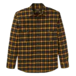 Filson Alaskan Guide Shirt