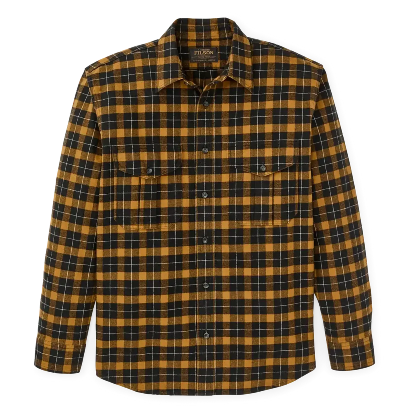 Filson Alaskan Guide Shirt