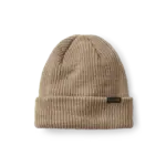 Filson Watch Cap