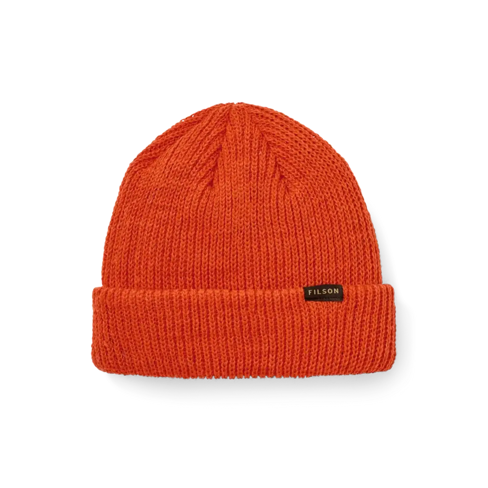 Filson Watch Cap