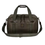 Filson Tin Cloth Small Duffel