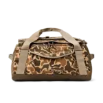 Filson All Weather 40L Duffle