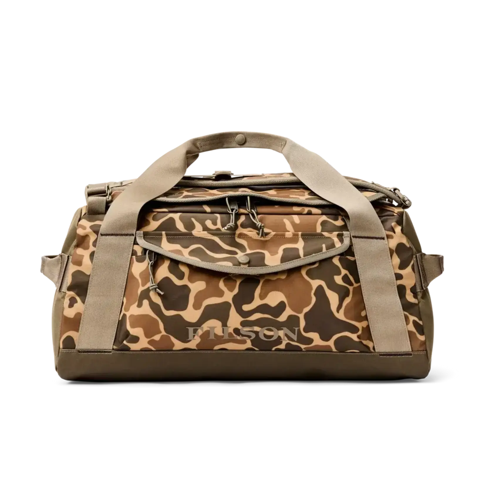 Filson All Weather 40L Duffle