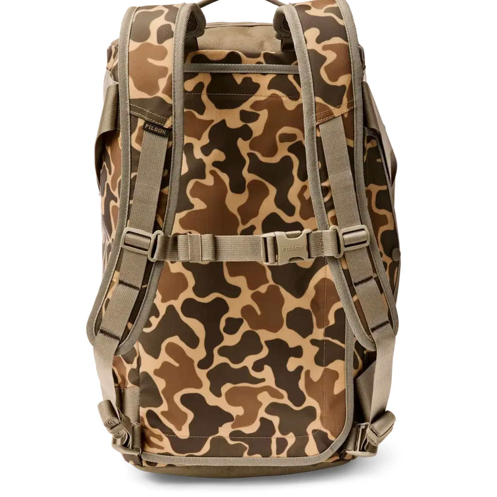 Filson All Weather 40L Duffle