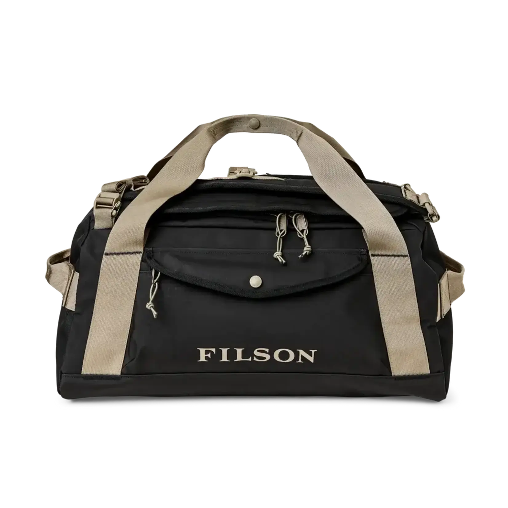 Filson All Weather 40L Duffle