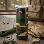 Hogg Coolers 4 in 1 Speaker Can Cooler