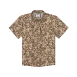 Poncho Outdoors The Albany