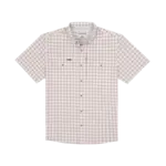 Poncho Outdoors The Truck Norris