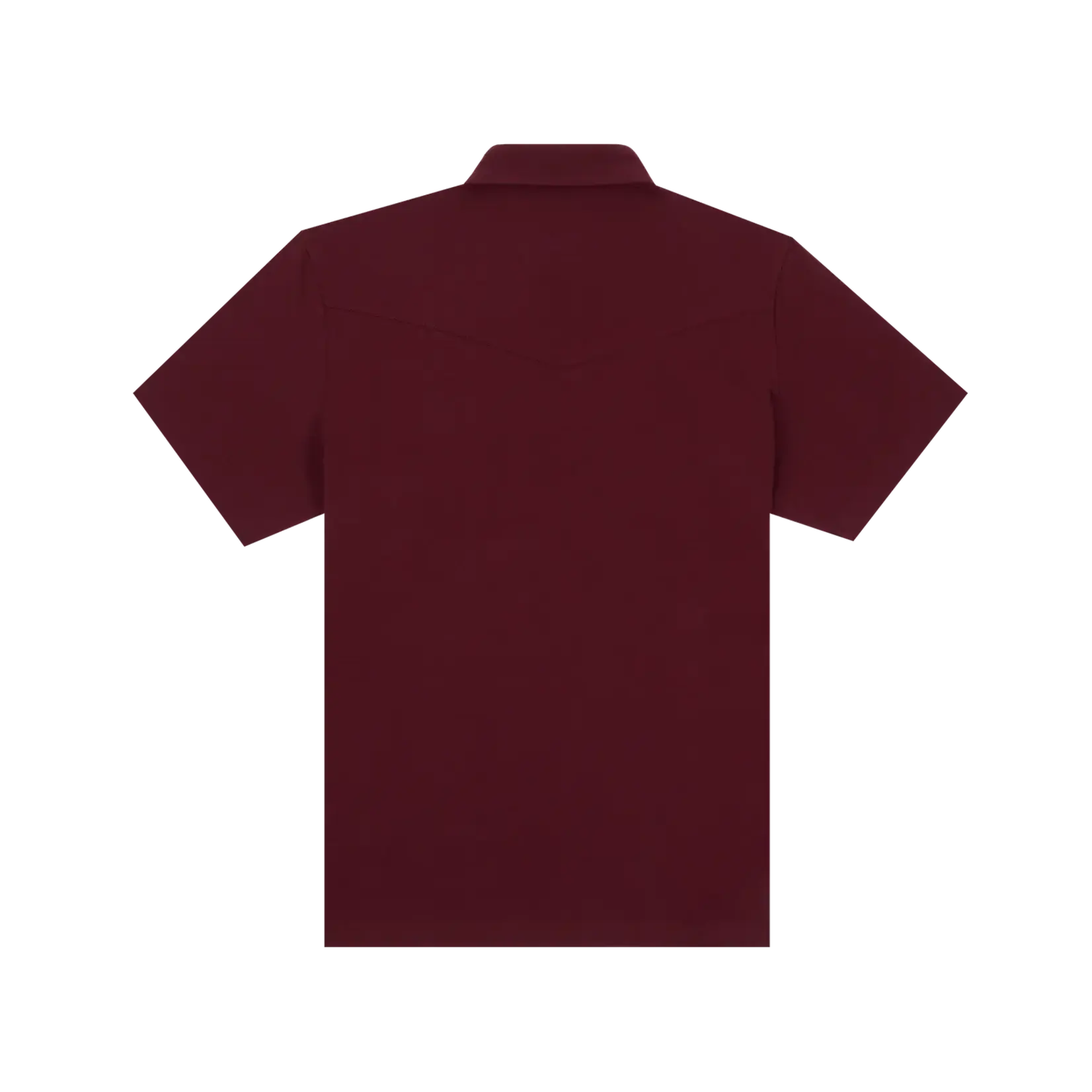 Poncho Outdoors The Gridiron