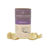 Wine Chips Wine Chips Cheese Collection