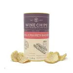 Wine Chips Wine Chips Charcuterie Collection