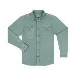 Poncho Outdoors The Mentone