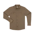 Poncho Outdoors The Monteagle
