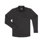 Poncho Outdoors The Blacksburg