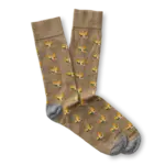 Duck Head Everyday Chino Sock