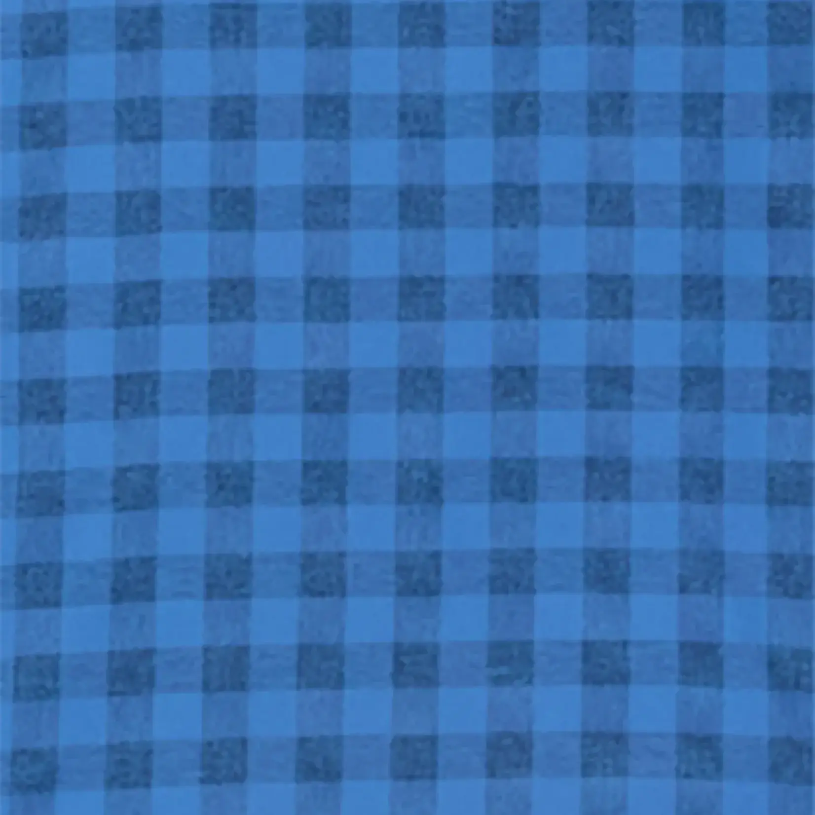 Flag and Anthem Westerly LS Performance Icon Shirt