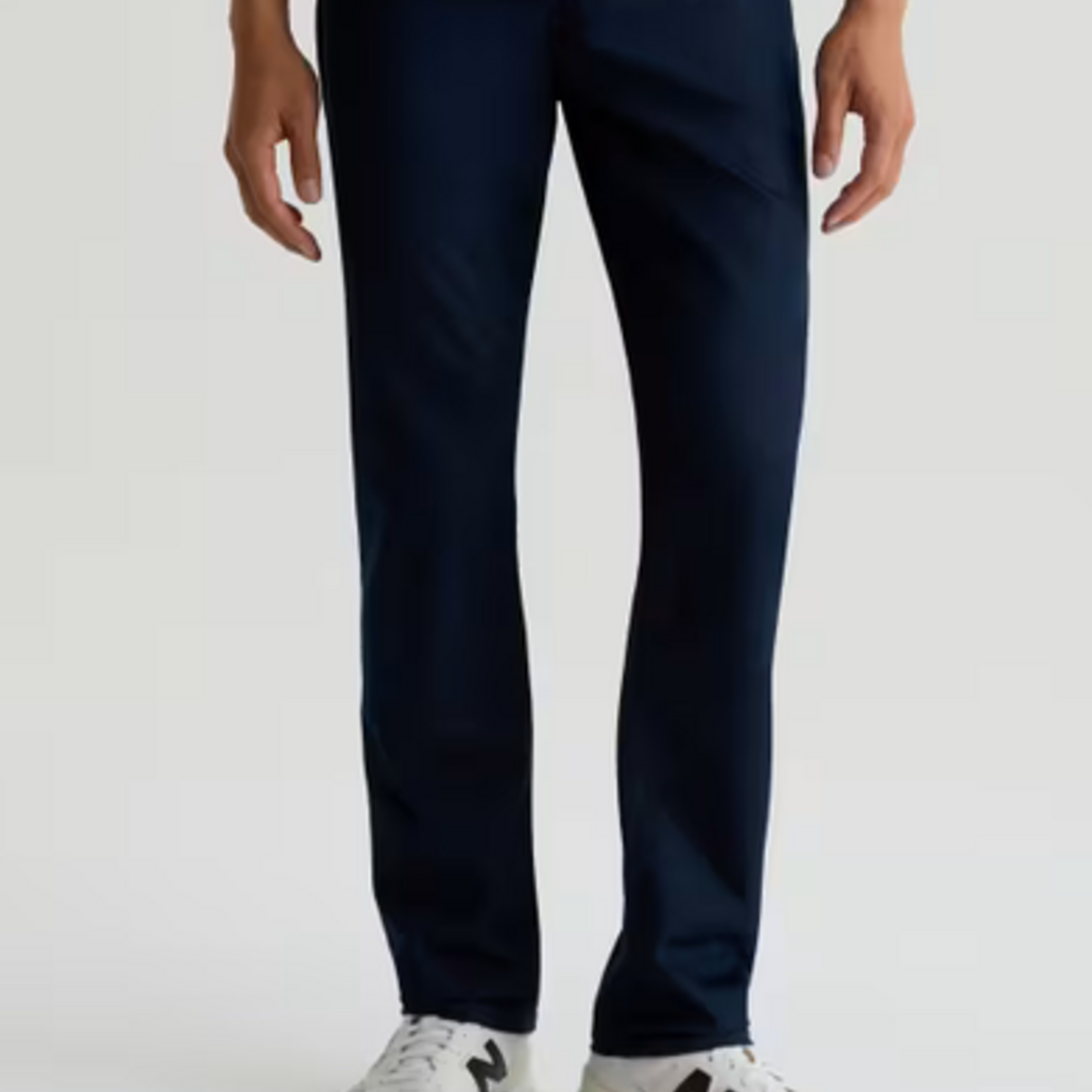 AG Everett Commuter Performance Jean