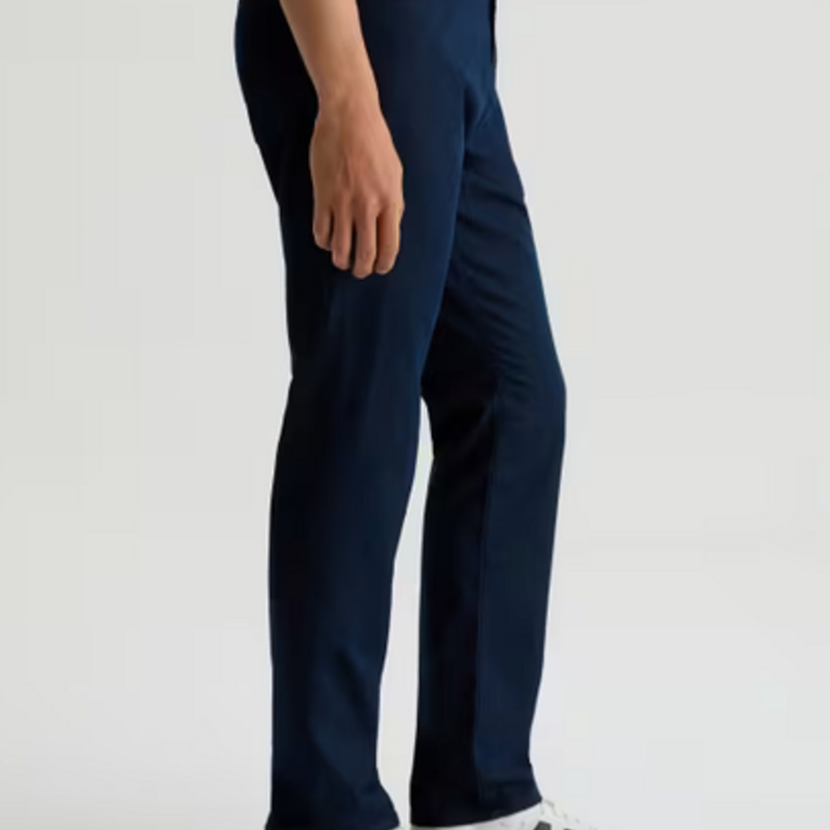 AG Everett Commuter Performance Jean