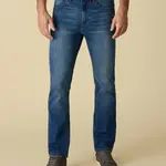 Flag and Anthem Highland Cooling Jean - Oakland Slim