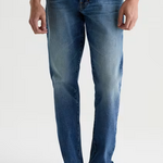 AG Protege Jean - Classic Straight
