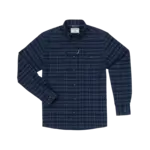 Poncho Outdoors The Sturgeon