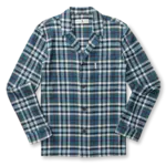 Duck Head Pajama Set