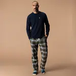 Duck Head Lounge Set