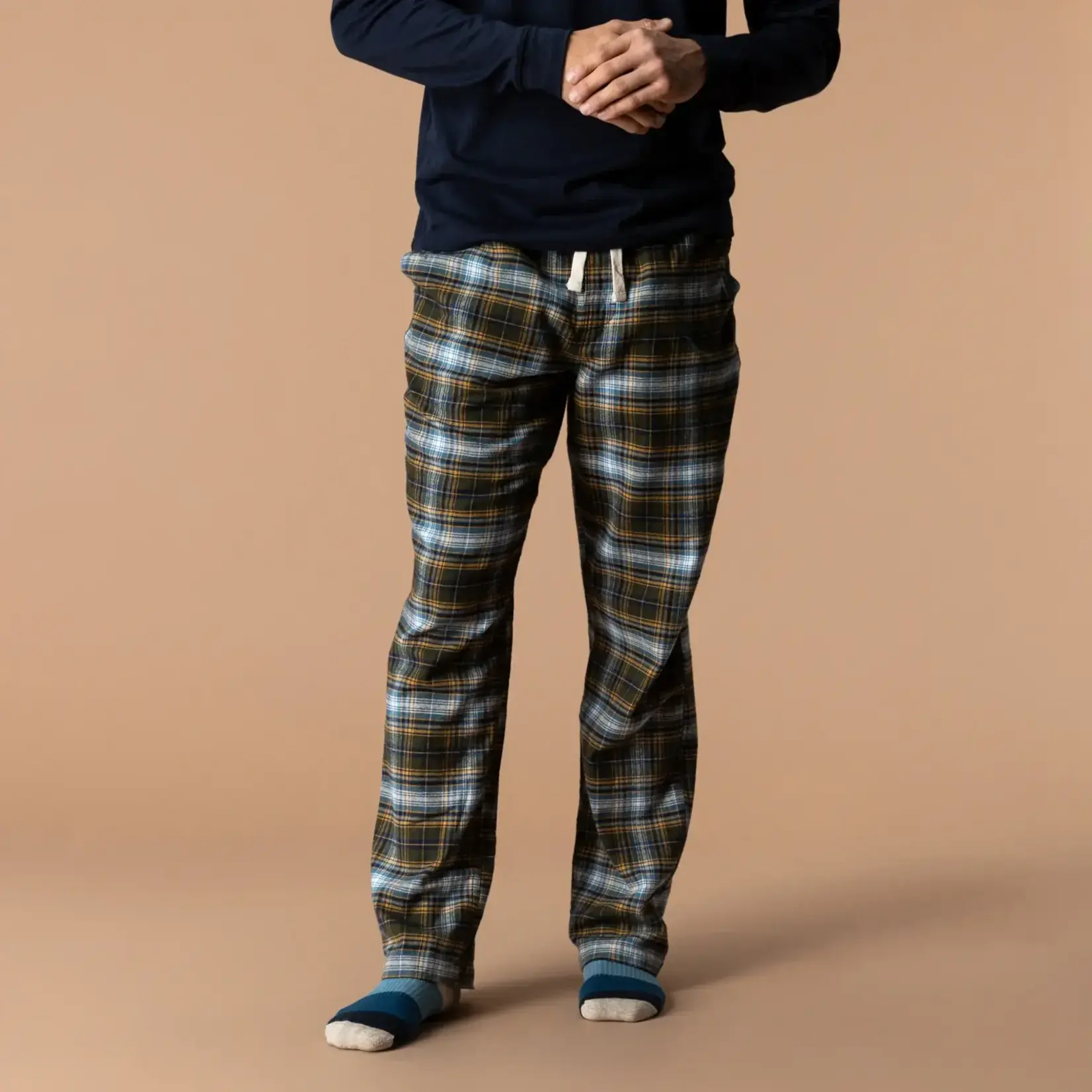 Duck Head Lounge Set