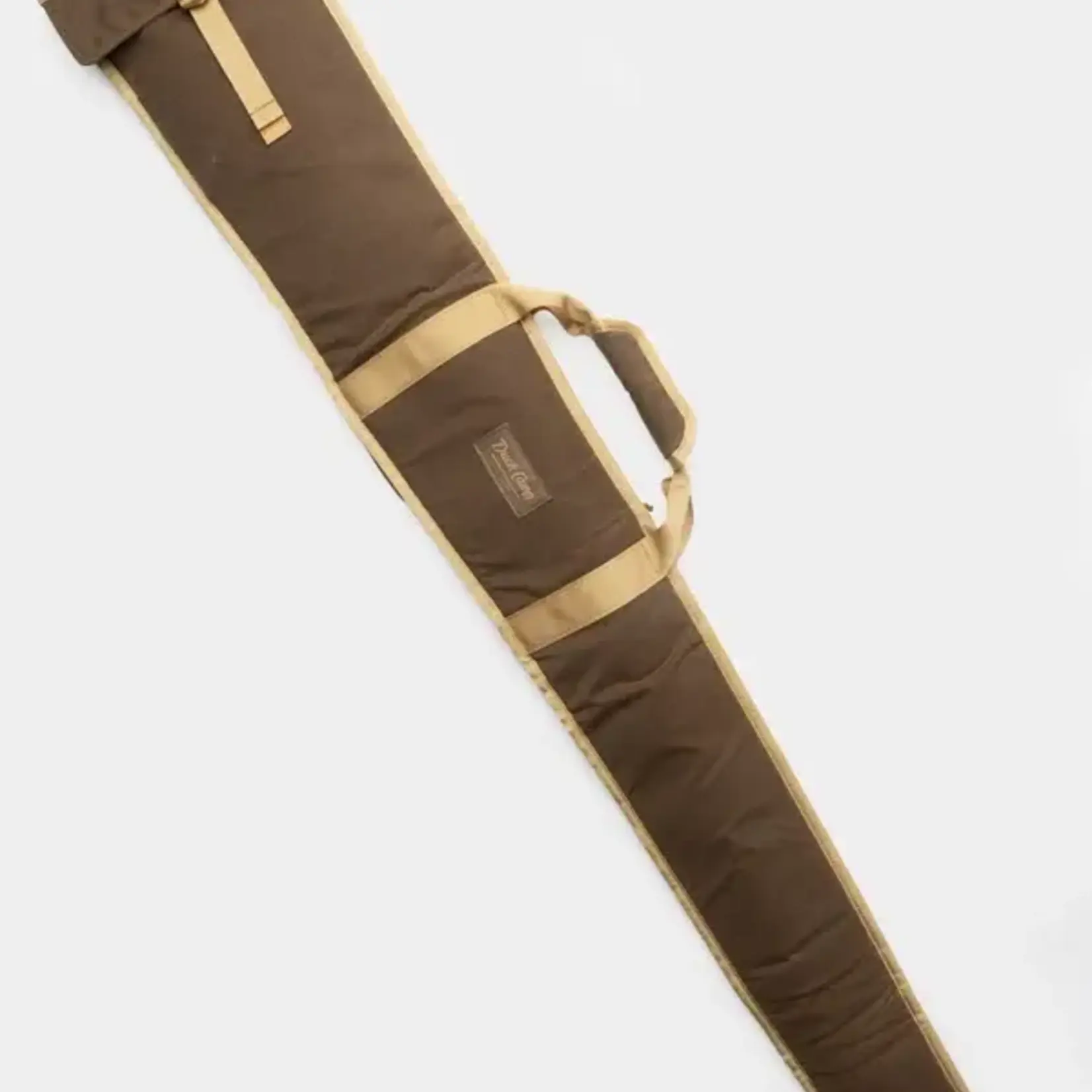 Duck Camp Canvas Gun Sleeve