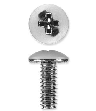 Proguard Helmet Long Screw