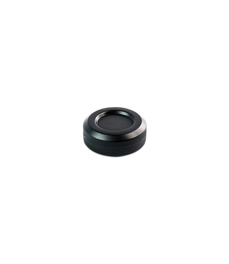 Proguard Plastic Mini Puck