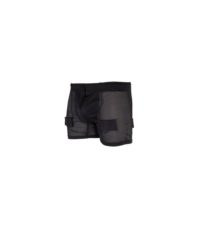 WARRIOR Warrior Loose Hockey Youth Jock Shorts