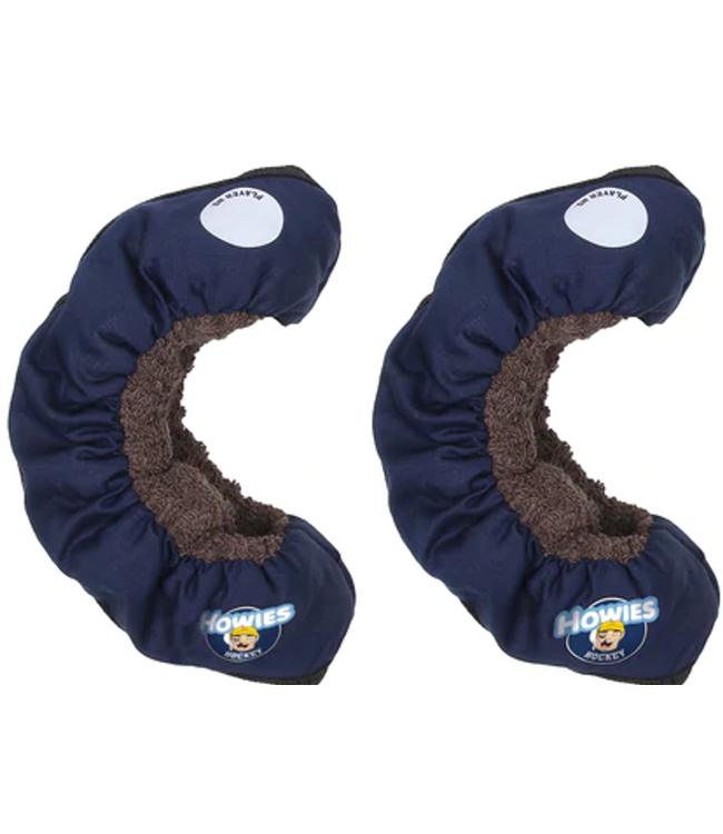 Howies Howie's Skate Guards Junior
