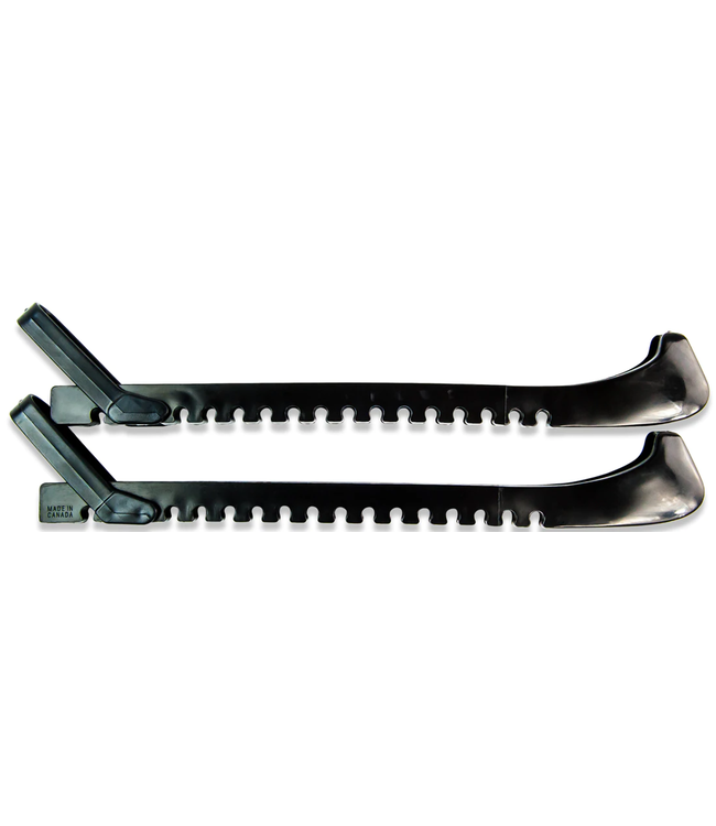 Blue Sports Centipede Skate Guards