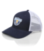 Howies Howie's Lid the Tour Hat