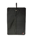 Kobe KOBE Individual Navy Garment Bag