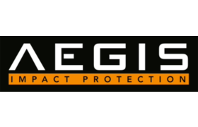 Aegis