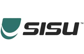 SISU