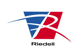 Riedell