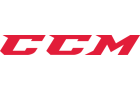 CCM