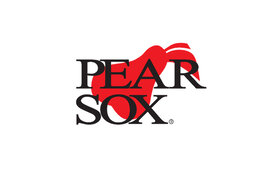 Pearsox