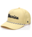 Howies Howie's Lid the Tour Hat