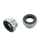 Shimano SHIMANO - SM-BB52 TIAGRA HOLLOWTECH BOTTOM BRACKET 68MM 24MM