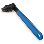 Park Tool PARK TOOL CCP-22 CRANK EXTRACTOR SQUARE TAPER BOTTOM BRACKETS