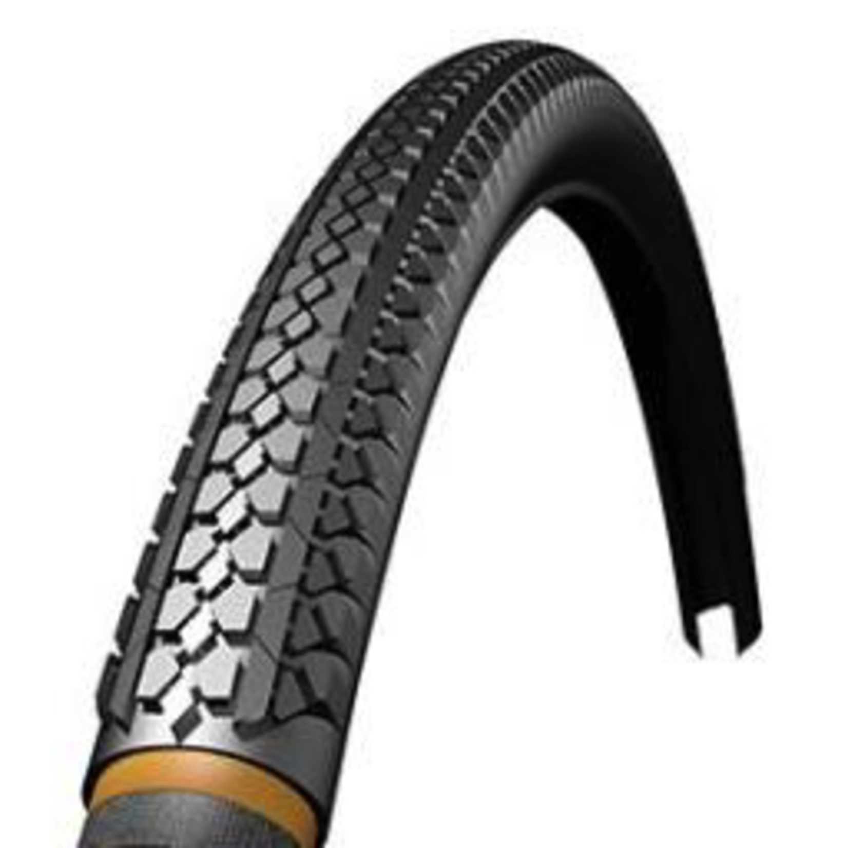 26x2 125 bike deals tire