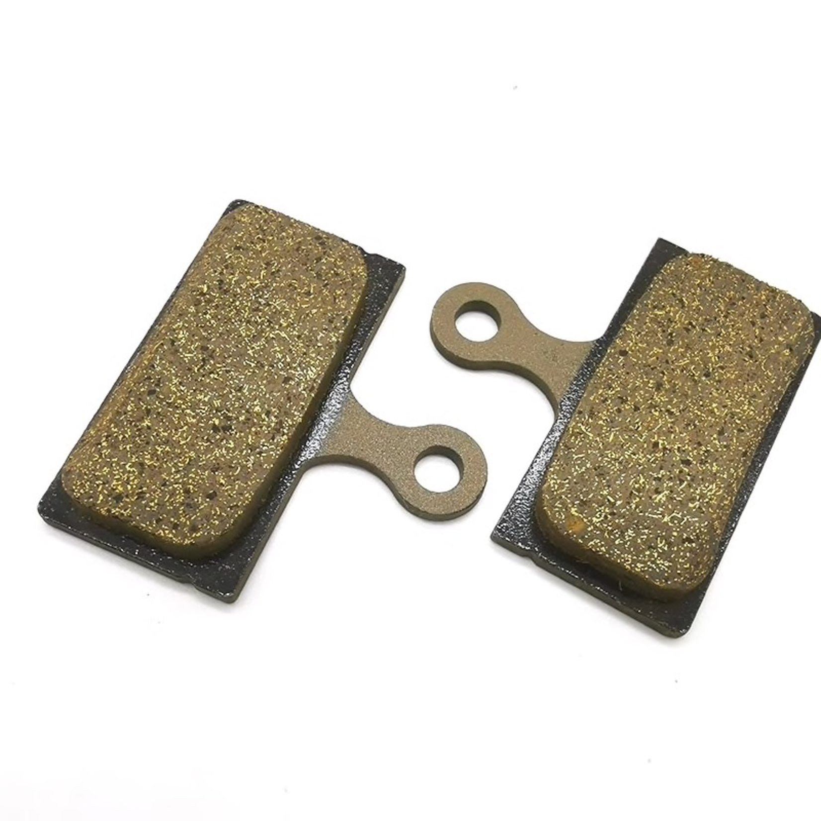 Shimano BRAKE PAD SHIMANO G05A - SLX