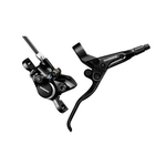 SHIMANO - BL-MT200 DISC BRAKE - REAR