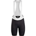 BONTRAGER - CIRCUIT BIB