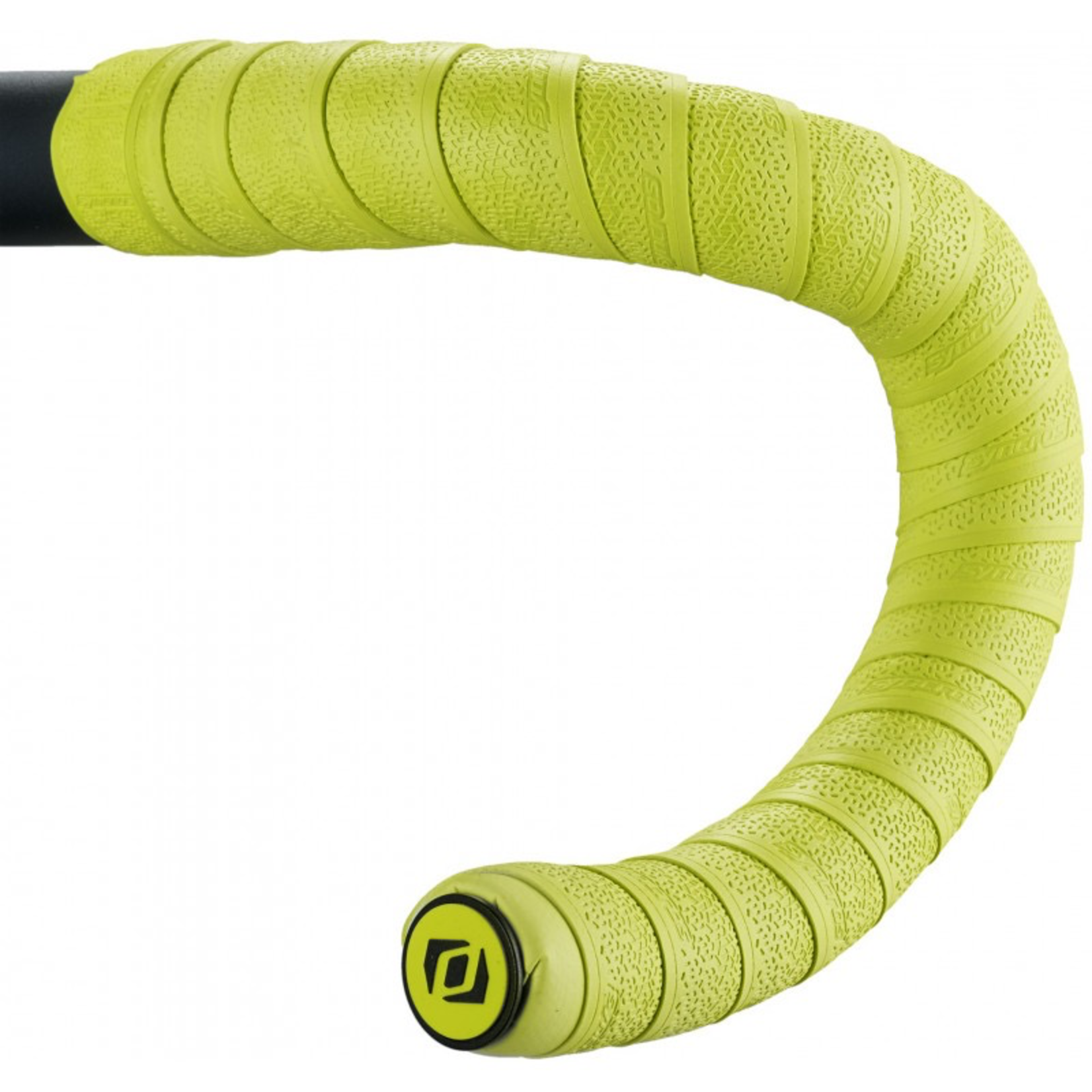 SYNCROS - BAR TAPE SUPER LIGHT - SULPHER YELLOW
