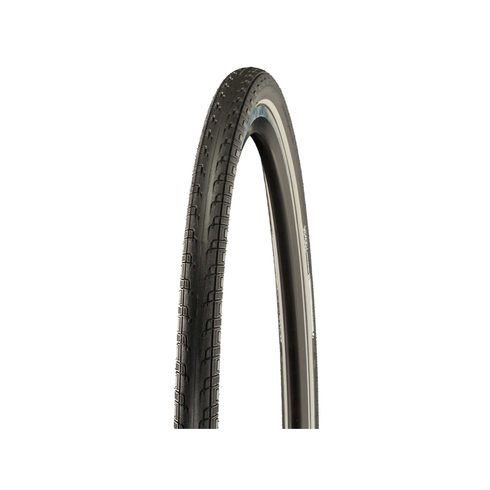 BONTRAGER - H2 TIRE